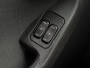 Opel Corsa 1.2-16V Sport |Stuurbkr |Nieuwe APK |NAP