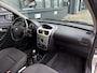 Opel Corsa 1.2-16V Sport |Stuurbkr |Nieuwe APK |NAP