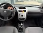 Opel Corsa 1.2-16V Sport |Stuurbkr |Nieuwe APK |NAP