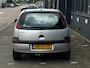 Opel Corsa 1.2-16V Sport |Stuurbkr |Nieuwe APK |NAP