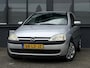 Opel Corsa 1.2-16V Sport |Stuurbkr |Nieuwe APK |NAP