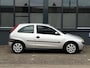 Opel Corsa 1.2-16V Sport |Stuurbkr |Nieuwe APK |NAP