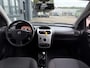 Opel Corsa 1.2-16V Sport |Stuurbkr |Nieuwe APK |NAP