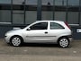 Opel Corsa 1.2-16V Sport |Stuurbkr |Nieuwe APK |NAP