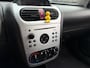 Opel Corsa 1.2-16V Sport |Stuurbkr |Nieuwe APK |NAP