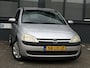 Opel Corsa 1.2-16V Sport |Stuurbkr |Nieuwe APK |NAP
