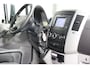 Mercedes-Benz Sprinter 514 2.2 CDI BAKWAGEN MET LAADKLEP ZIJDEUR