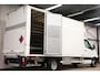 Mercedes-Benz Sprinter 514 2.2 CDI BAKWAGEN MET LAADKLEP ZIJDEUR