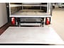 Mercedes-Benz Sprinter 514 2.2 CDI BAKWAGEN MET LAADKLEP ZIJDEUR
