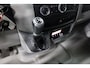Mercedes-Benz Sprinter 514 2.2 CDI BAKWAGEN MET LAADKLEP ZIJDEUR