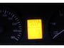 Mercedes-Benz Sprinter 514 2.2 CDI BAKWAGEN MET LAADKLEP ZIJDEUR