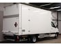 Mercedes-Benz Sprinter 514 2.2 CDI BAKWAGEN MET LAADKLEP ZIJDEUR