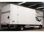 Mercedes-Benz Sprinter 514 2.2 CDI BAKWAGEN MET LAADKLEP ZIJDEUR