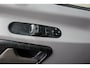 Mercedes-Benz Sprinter 514 2.2 CDI BAKWAGEN MET LAADKLEP ZIJDEUR
