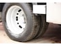 Mercedes-Benz Sprinter 514 2.2 CDI BAKWAGEN MET LAADKLEP ZIJDEUR