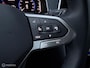 Volkswagen T-Roc 1.5 TSI AUTOMAAT/NAVI/CAMERA/CRUISE