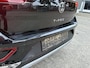Volkswagen T-Roc 1.5 TSI AUTOMAAT/NAVI/CAMERA/CRUISE