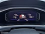 Volkswagen T-Roc 1.5 TSI AUTOMAAT/NAVI/CAMERA/CRUISE