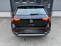 Volkswagen T-Roc 1.5 TSI AUTOMAAT/NAVI/CAMERA/CRUISE