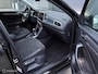 Volkswagen T-Roc 1.5 TSI AUTOMAAT/NAVI/CAMERA/CRUISE