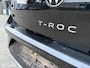 Volkswagen T-Roc 1.5 TSI AUTOMAAT/NAVI/CAMERA/CRUISE
