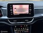 Volkswagen T-Roc 1.5 TSI AUTOMAAT/NAVI/CAMERA/CRUISE