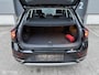 Volkswagen T-Roc 1.5 TSI AUTOMAAT/NAVI/CAMERA/CRUISE