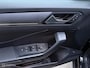 Volkswagen T-Roc 1.5 TSI AUTOMAAT/NAVI/CAMERA/CRUISE