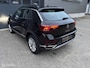 Volkswagen T-Roc 1.5 TSI AUTOMAAT/NAVI/CAMERA/CRUISE