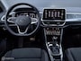 Volkswagen T-Roc 1.5 TSI AUTOMAAT/NAVI/CAMERA/CRUISE