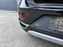 Volkswagen T-Roc 1.5 TSI AUTOMAAT/NAVI/CAMERA/CRUISE