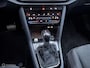 Volkswagen T-Roc 1.5 TSI AUTOMAAT/NAVI/CAMERA/CRUISE