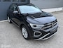 Volkswagen T-Roc 1.5 TSI AUTOMAAT/NAVI/CAMERA/CRUISE