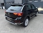 Volkswagen T-Roc 1.5 TSI AUTOMAAT/NAVI/CAMERA/CRUISE