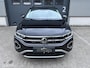 Volkswagen T-Roc 1.5 TSI AUTOMAAT/NAVI/CAMERA/CRUISE