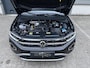 Volkswagen T-Roc 1.5 TSI AUTOMAAT/NAVI/CAMERA/CRUISE