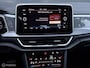 Volkswagen T-Roc 1.5 TSI AUTOMAAT/NAVI/CAMERA/CRUISE