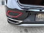Volkswagen T-Roc 1.5 TSI AUTOMAAT/NAVI/CAMERA/CRUISE