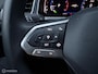 Volkswagen T-Roc 1.5 TSI AUTOMAAT/NAVI/CAMERA/CRUISE