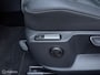 Volkswagen T-Roc 1.5 TSI AUTOMAAT/NAVI/CAMERA/CRUISE
