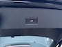 Volkswagen T-Roc 1.5 TSI AUTOMAAT/NAVI/CAMERA/CRUISE