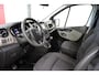 Renault Trafic AMBULANCE VSAV Rettungswagen Krankenwagen