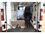 Renault Trafic AMBULANCE VSAV Rettungswagen Krankenwagen