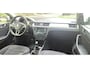 Skoda Rapid Spaceback 1.2 TSI Greentech Edition bj.2016 Pano|Navi|Cc|Pdc|Nap.