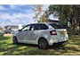 Skoda Rapid Spaceback 1.2 TSI Greentech Edition bj.2016 Pano|Navi|Cc|Pdc|Nap.