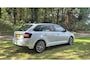 Skoda Rapid Spaceback 1.2 TSI Greentech Edition bj.2016 Pano|Navi|Cc|Pdc|Nap.