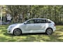 Skoda Rapid Spaceback 1.2 TSI Greentech Edition bj.2016 Pano|Navi|Cc|Pdc|Nap.