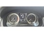 Skoda Rapid Spaceback 1.2 TSI Greentech Edition bj.2016 Pano|Navi|Cc|Pdc|Nap.