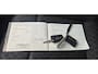 Skoda Rapid Spaceback 1.2 TSI Greentech Edition bj.2016 Pano|Navi|Cc|Pdc|Nap.