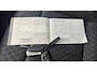 Skoda Rapid Spaceback 1.2 TSI Greentech Edition bj.2016 Pano|Navi|Cc|Pdc|Nap.